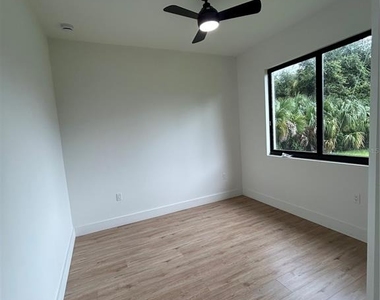 78 Bishop Street - Photo Thumbnail 27