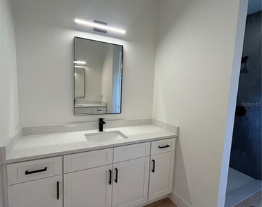 78 Bishop Street - Photo Thumbnail 14