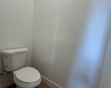 78 Bishop Street - Photo Thumbnail 17