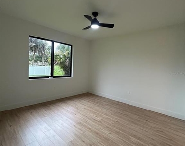 78 Bishop Street - Photo Thumbnail 11