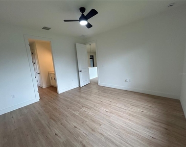 78 Bishop Street - Photo Thumbnail 12