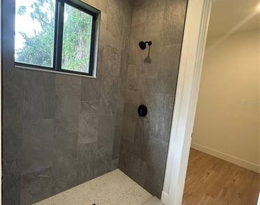78 Bishop Street - Photo Thumbnail 16