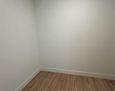 78 Bishop Street - Photo Thumbnail 19