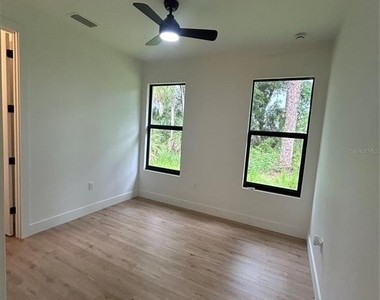 78 Bishop Street - Photo Thumbnail 20