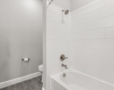 1020 River Otter Way - Photo Thumbnail 22