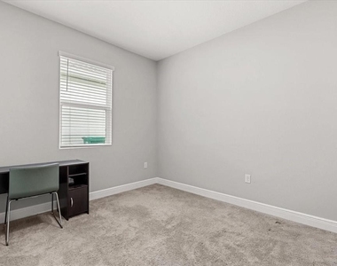 1020 River Otter Way - Photo Thumbnail 14