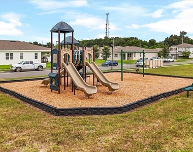 1020 River Otter Way - Photo Thumbnail 24