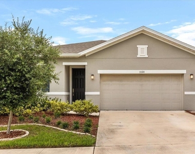 1020 River Otter Way - Photo Thumbnail 23