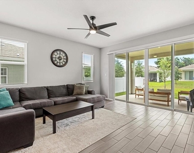 1020 River Otter Way - Photo Thumbnail 7