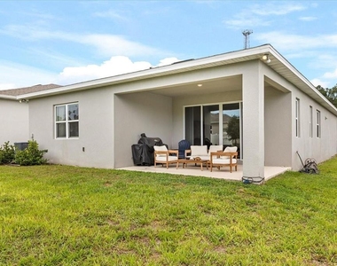 1020 River Otter Way - Photo Thumbnail 19