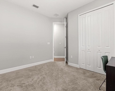1020 River Otter Way - Photo Thumbnail 21