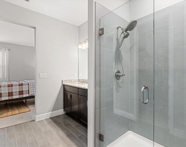 1020 River Otter Way - Photo Thumbnail 12