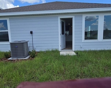 5572 Morant Bay Path - Photo Thumbnail 25