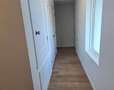 5572 Morant Bay Path - Photo Thumbnail 22
