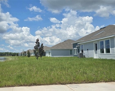 5572 Morant Bay Path - Photo Thumbnail 26