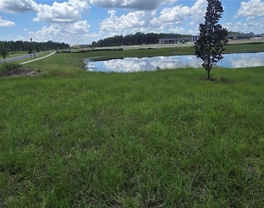 5572 Morant Bay Path - Photo Thumbnail 27