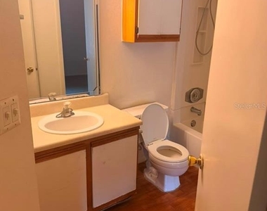 621 Dory Lane - Photo Thumbnail 2
