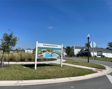1260 Regal King Drive - Photo Thumbnail 1