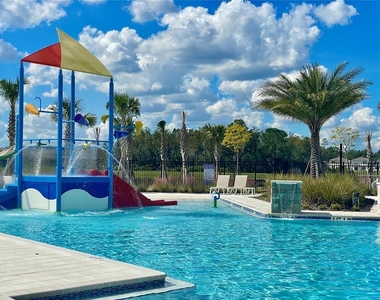 1260 Regal King Drive - Photo Thumbnail 3