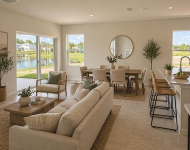 1260 Regal King Drive - Photo Thumbnail 17