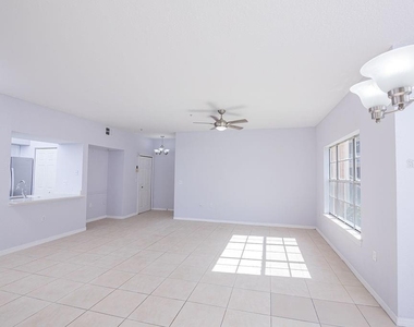 5029 City Street - Photo Thumbnail 13