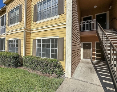 5029 City Street - Photo Thumbnail 3