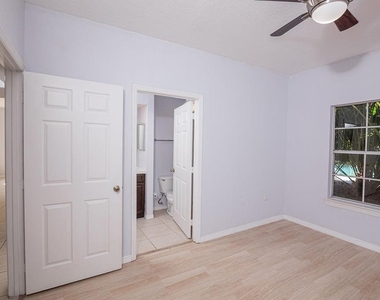 5029 City Street - Photo Thumbnail 27