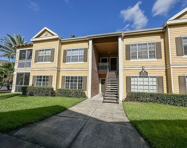 5029 City Street - Photo Thumbnail 2