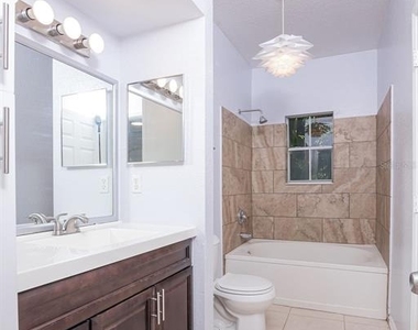 5029 City Street - Photo Thumbnail 24