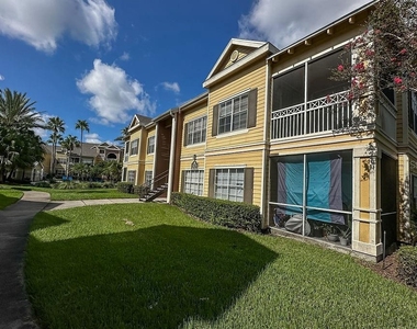 5029 City Street - Photo Thumbnail 8