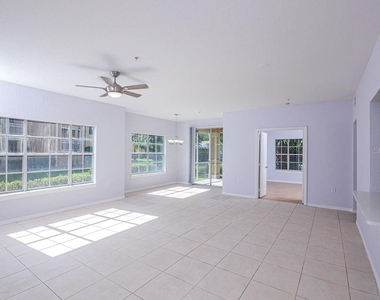 5029 City Street - Photo Thumbnail 11