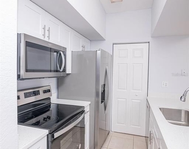 5029 City Street - Photo Thumbnail 20
