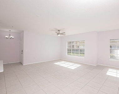 5029 City Street - Photo Thumbnail 22
