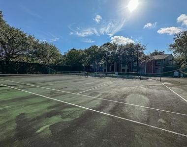 5029 City Street - Photo Thumbnail 40