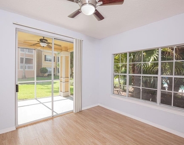 5029 City Street - Photo Thumbnail 14