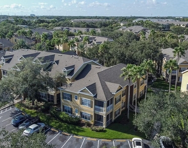 5029 City Street - Photo Thumbnail 44