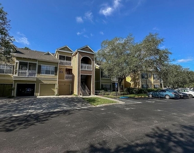 5029 City Street - Photo Thumbnail 5