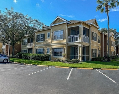 5029 City Street - Photo Thumbnail 7