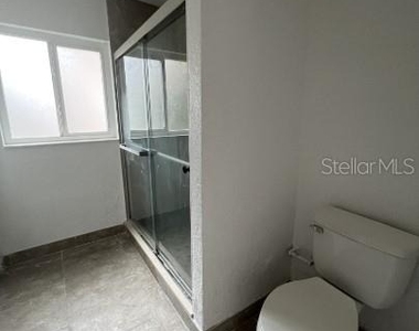 2290 S Palmetto Avenue - Photo Thumbnail 6