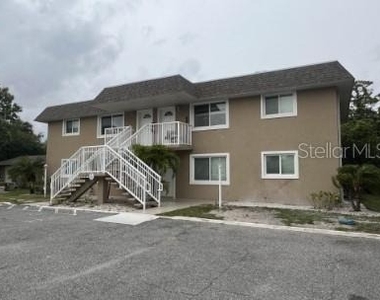 2290 S Palmetto Avenue - Photo Thumbnail 7