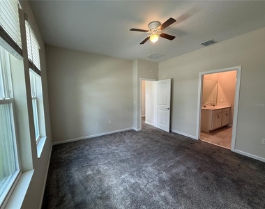 17016 Quicksilver Avenue - Photo Thumbnail 17