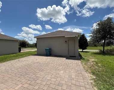 17016 Quicksilver Avenue - Photo Thumbnail 2