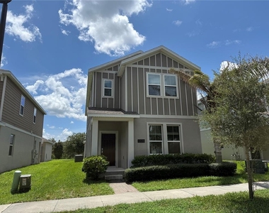 17016 Quicksilver Avenue - Photo Thumbnail 20