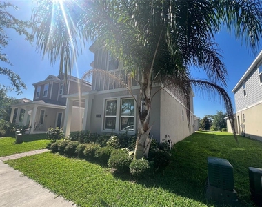 17016 Quicksilver Avenue - Photo Thumbnail 21
