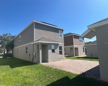 17016 Quicksilver Avenue - Photo Thumbnail 1