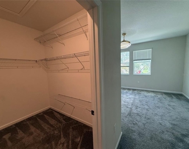 17016 Quicksilver Avenue - Photo Thumbnail 10