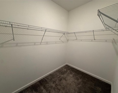 17016 Quicksilver Avenue - Photo Thumbnail 19
