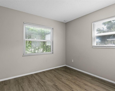 4584 Kirkland Boulevard - Photo Thumbnail 11