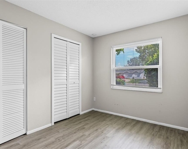 4584 Kirkland Boulevard - Photo Thumbnail 10