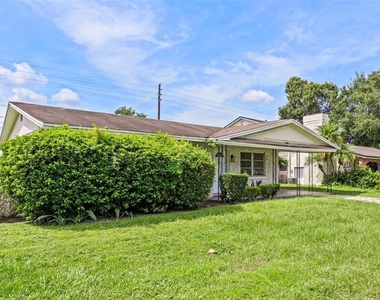 4584 Kirkland Boulevard - Photo Thumbnail 1